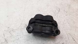 Recambio de pinza de freno delantera derecha para honda cbr 650r 2018- cbr 650r referencia OEM IAM 45250MJPG52  