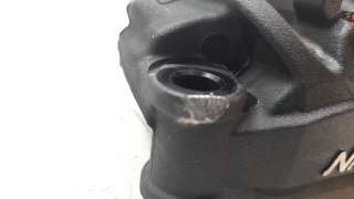 Recambio de pinza de freno delantera derecha para honda cbr 650r 2018- cbr 650r referencia OEM IAM 45250MJPG52  