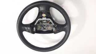Recambio de volante para mazda 6 berlina (gg) 2002-2008 2.0 crtd 136 active (4-ptas.) referencia OEM IAM GJ6R32980F02