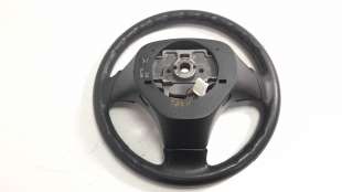 Recambio de volante para mazda 6 berlina (gg) 2002-2008 2.0 crtd 136 active (4-ptas.) referencia OEM IAM GJ6R32980F02   2