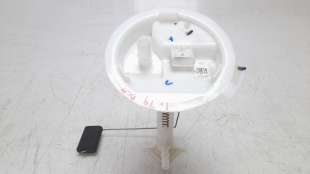 Recambio de bomba combustible para ford mustang 2014- convertible gt referencia OEM IAM JR3C9275AC  