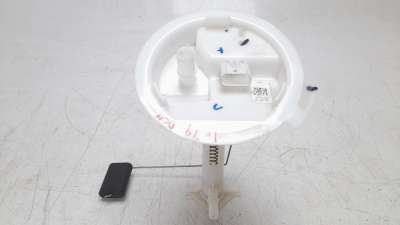 Recambio de bomba combustible para ford mustang 2014- convertible gt referencia OEM IAM JR3C9275AC  
