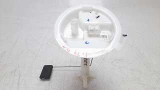 Recambio de bomba combustible para ford mustang 2014- convertible gt referencia OEM IAM JR3C9275AC  
