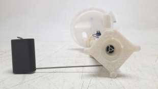 Recambio de bomba combustible para ford mustang 2014- convertible gt referencia OEM IAM JR3C9275AC   2