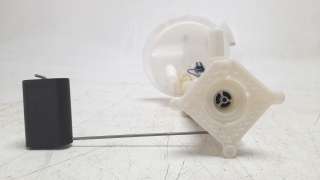 Recambio de bomba combustible para ford mustang 2014- convertible gt referencia OEM IAM JR3C9275AC  
