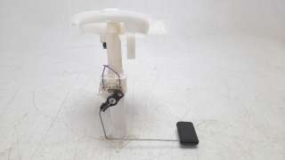 Recambio de bomba combustible para ford mustang 2014- convertible gt referencia OEM IAM JR3C9275AC  