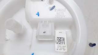 Recambio de bomba combustible para ford mustang 2014- convertible gt referencia OEM IAM JR3C9275AC  