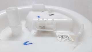 Recambio de bomba combustible para ford mustang 2014- convertible gt referencia OEM IAM JR3C9275AC  