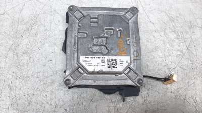 Recambio de centralita faros xenon para jeep cherokee 2014- 2.0 m-jet cat referencia OEM IAM 130732948901 10EEG130772 