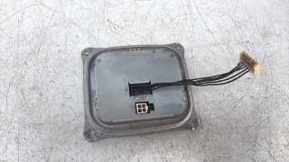 Recambio de centralita faros xenon para jeep cherokee 2014- 2.0 m-jet cat referencia OEM IAM 130732948901 10EEG130772 
