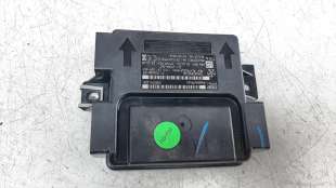 Recambio de modulo electronico para jeep cherokee 2014- 2.0 m-jet cat referencia OEM IAM 39754J  