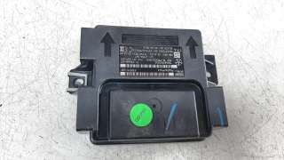 Recambio de modulo electronico para jeep cherokee 2014- 2.0 m-jet cat referencia OEM IAM 39754J  