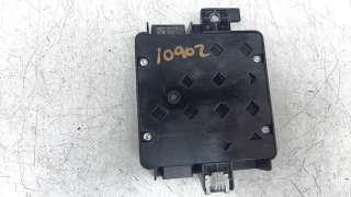 Recambio de modulo electronico para jeep cherokee 2014- 2.0 m-jet cat referencia OEM IAM 39754J  