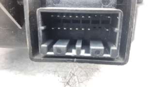 Recambio de modulo electronico para jeep cherokee 2014- 2.0 m-jet cat referencia OEM IAM 39754J  