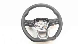 Recambio de volante para seat ateca (khp) 2020-2022 style go referencia OEM IAM 5FF419091  