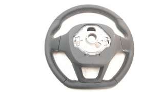 Recambio de volante para seat ateca (khp) 2020-2022 style go referencia OEM IAM 5FF419091  