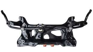 Recambio de puente delantero para seat ateca (khp) 2020-2022 style go referencia OEM IAM 5WA199315G  