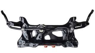 Recambio de puente delantero para seat ateca (khp) 2020-2022 style go referencia OEM IAM 5WA199315G  