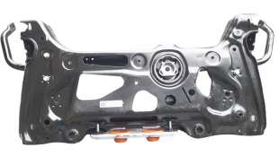 Recambio de puente delantero para seat ateca (khp) 2020-2022 style go referencia OEM IAM 5WA199315G   2