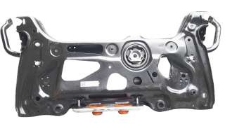 Recambio de puente delantero para seat ateca (khp) 2020-2022 style go referencia OEM IAM 5WA199315G  