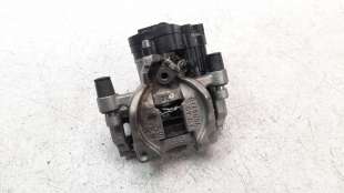 Recambio de pinza de freno trasera derecha para seat ateca (khp) 2020-2022 style go referencia OEM IAM 5Q0615424E  
