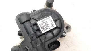 Recambio de pinza de freno trasera derecha para seat ateca (khp) 2020-2022 style go referencia OEM IAM 5Q0615424E  