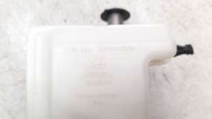 Recambio de bomba freno para seat ateca (khp) 2020-2022 style go referencia OEM IAM 5Q1614019R   2