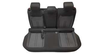 Recambio de juego asientos completo para seat ateca (khp) 2020-2022 style go referencia OEM IAM 575881405DF  