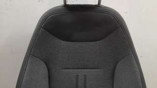 Recambio de juego asientos completo para seat ateca (khp) 2020-2022 style go referencia OEM IAM 575881405DF  