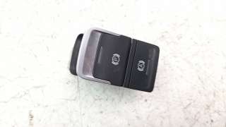 Recambio de palanca freno para seat ateca (khp) 2020-2022 style go referencia OEM IAM 575927225A  
