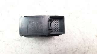 Recambio de palanca freno para seat ateca (khp) 2020-2022 style go referencia OEM IAM 575927225A  