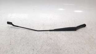 Recambio de brazo limpia delantero izquierdo para seat ateca (khp) 2020-2022 style go referencia OEM IAM 576955410B  