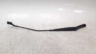 Recambio de brazo limpia delantero izquierdo para seat ateca (khp) 2020-2022 style go referencia OEM IAM 576955410B  