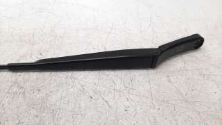 Recambio de brazo limpia delantero izquierdo para seat ateca (khp) 2020-2022 style go referencia OEM IAM 576955410B  