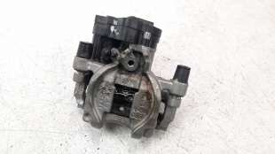 Recambio de pinza de freno trasera izquierda para seat ateca (khp) 2020-2022 style go referencia OEM IAM 5Q0615423E  
