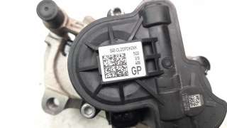 Recambio de pinza de freno trasera izquierda para seat ateca (khp) 2020-2022 style go referencia OEM IAM 5Q0615423E  