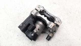 Recambio de pinza de freno trasera izquierda para seat ateca (khp) 2020-2022 style go referencia OEM IAM 5Q0615423E  