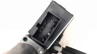 Recambio de elevalunas trasero izquierdo para seat ateca (khp) 2020-2022 style go referencia OEM IAM 575839461A 4907263  2