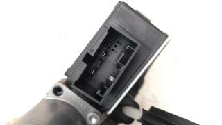Recambio de elevalunas trasero izquierdo para seat ateca (khp) 2020-2022 style go referencia OEM IAM 575839461A 4907263 
