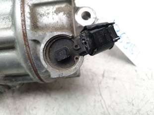 Recambio de compresor aire acondicionado para seat ateca (khp) 2020-2022 style go referencia OEM IAM 3Q0816803E 320197 CAF860137 2