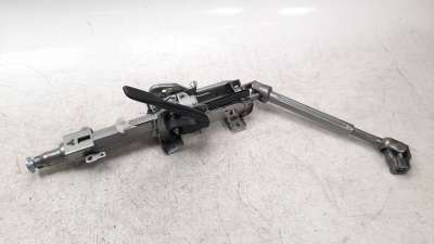 Recambio de columna direccion para seat ateca (khp) 2020-2022 style go referencia OEM IAM 5Q1419512L  