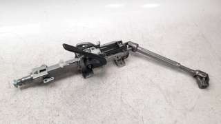 Recambio de columna direccion para seat ateca (khp) 2020-2022 style go referencia OEM IAM 5Q1419512L  
