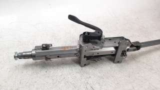 Recambio de columna direccion para seat ateca (khp) 2020-2022 style go referencia OEM IAM 5Q1419512L  