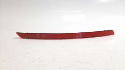 Recambio de piloto trasero derecho paragolpes para seat ateca (khp) 2020-2022 style go referencia OEM IAM 575945106A  