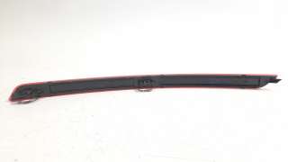 Recambio de piloto trasero derecho paragolpes para seat ateca (khp) 2020-2022 style go referencia OEM IAM 575945106A  