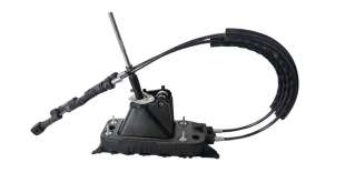 Recambio de palanca cambio para seat ateca (khp) 2020-2022 style go referencia OEM IAM 5WA711049BR   2