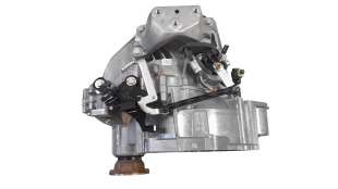 Recambio de caja cambios para seat ateca (khp) 2020-2022 style go referencia OEM IAM VCE   2