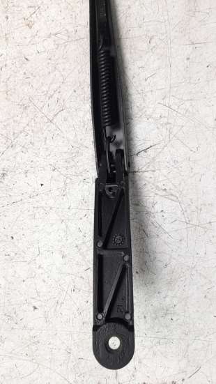 Recambio de brazo limpia delantero derecho para seat ateca (khp) 2020-2022 style go referencia OEM IAM 576955409A   2