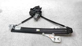 Recambio de elevalunas trasero derecho para seat ateca (khp) 2020-2022 style go referencia OEM IAM 5G0959855R  