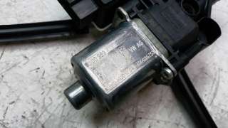 Recambio de elevalunas trasero derecho para seat ateca (khp) 2020-2022 style go referencia OEM IAM 5G0959855R  